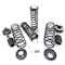 Arnott Coil Spring Conversion Kit, C-2518 C-2518 - alternate 1